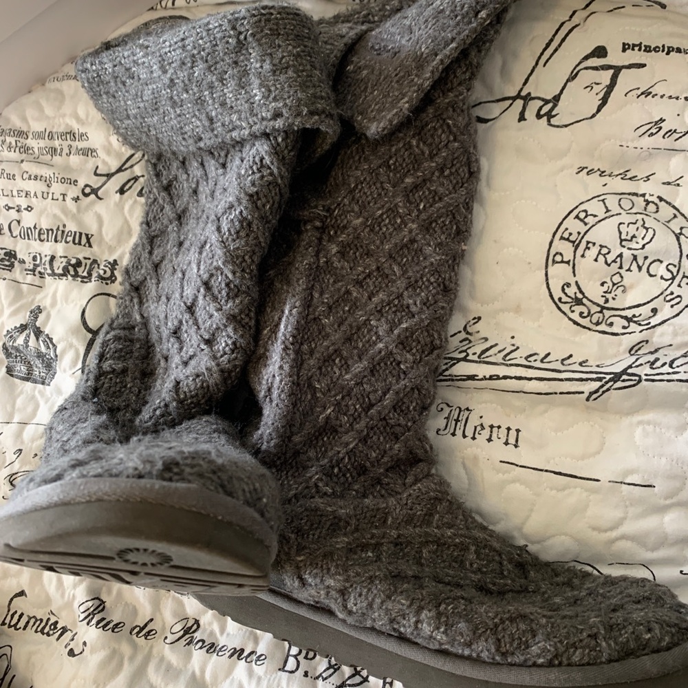 Sweater UGGS